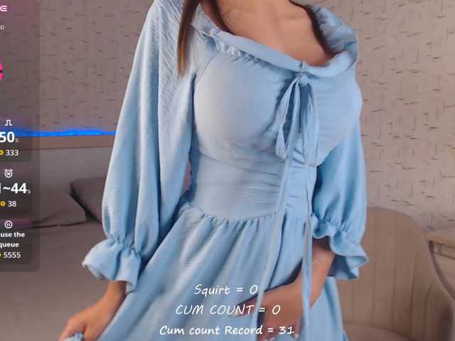 betticutti live cam on BongaCams