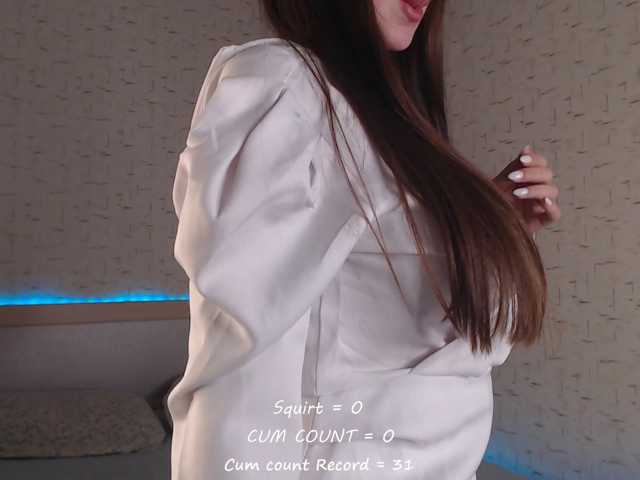 betticutti live cam on BongaCams