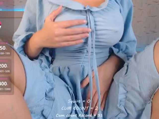 Sex chat gratuit in direct cu betticutti pe BongaCams