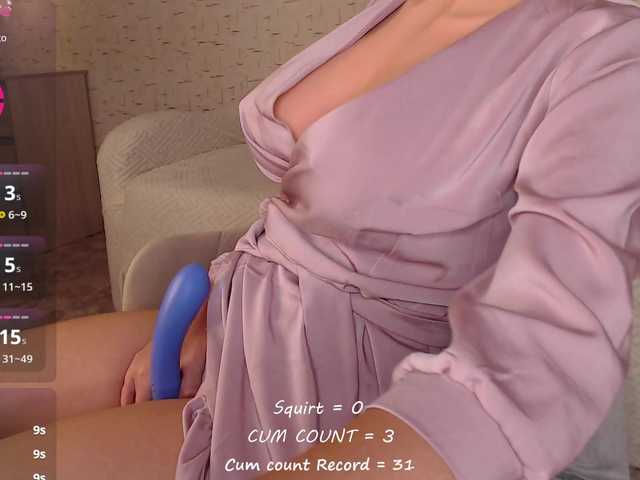betticutti live cam on BongaCams