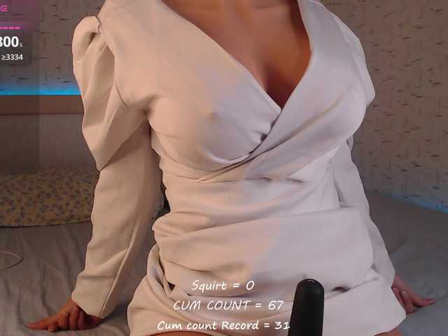 betticutti