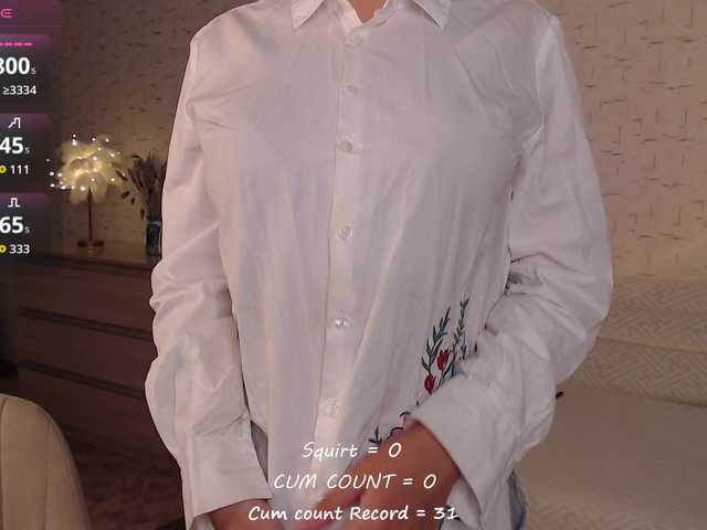 Sex chat gratuit in direct cu betticutti pe BongaCams