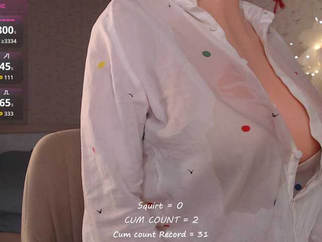 betticutti live cam on BongaCams
