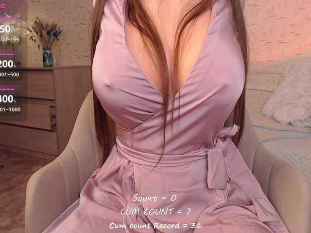 Sex chat gratuit in direct cu betticutti pe BongaCams