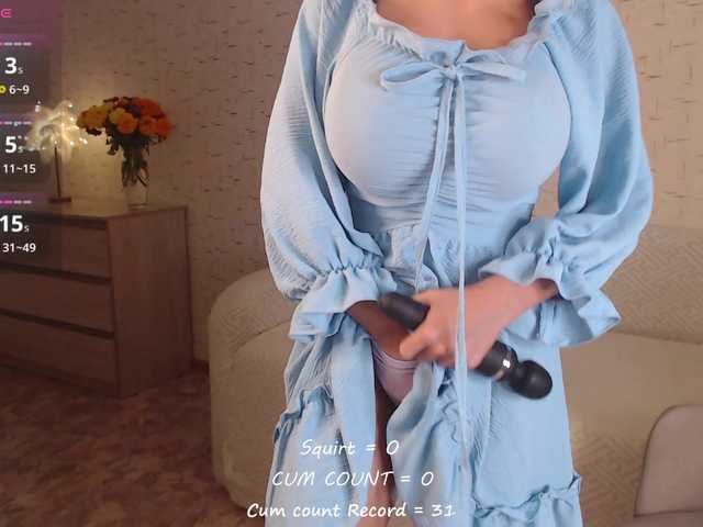 Sex chat gratuit in direct cu betticutti pe BongaCams