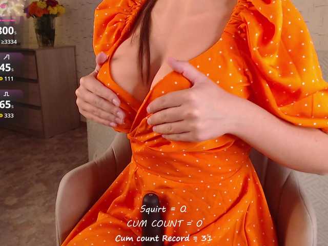 betticutti live cam on BongaCams