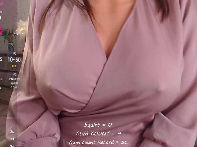 betticutti live cam on BongaCams