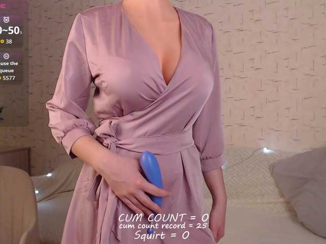 Sex chat gratuit in direct cu betticutti pe BongaCams