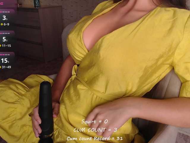 Sex chat gratuit in direct cu betticutti pe BongaCams