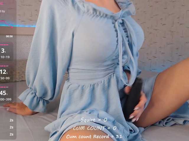 betticutti