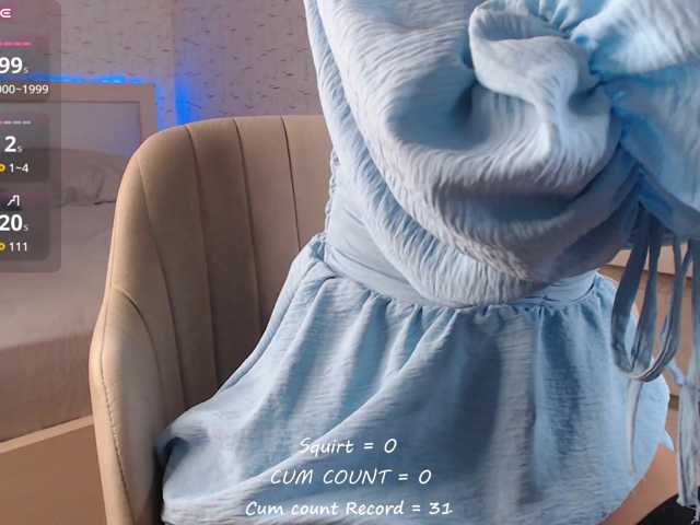 betticutti live cam on BongaCams