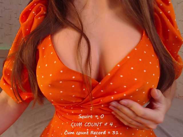 Sex chat gratuit in direct cu betticutti pe BongaCams