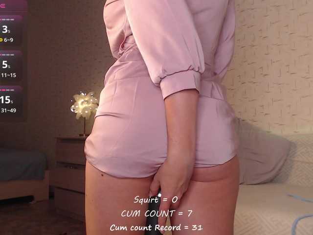 Sex chat gratuit in direct cu betticutti pe BongaCams
