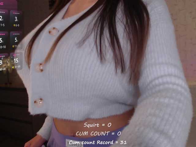 Sex chat gratuit in direct cu betticutti pe BongaCams