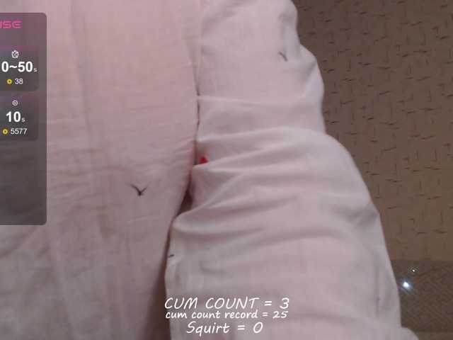 Sex chat gratuit in direct cu betticutti pe BongaCams