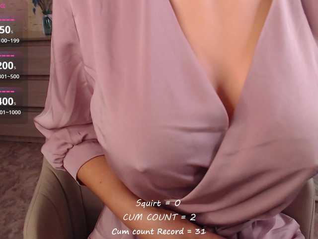 Sex chat gratuit in direct cu betticutti pe BongaCams