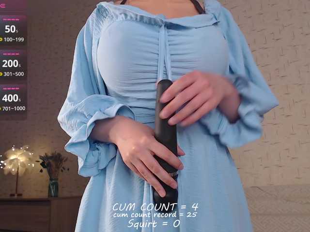 Sex chat gratuit in direct cu betticutti pe BongaCams