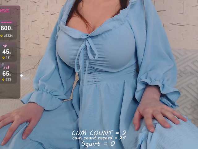 Sex chat gratuit in direct cu betticutti pe BongaCams