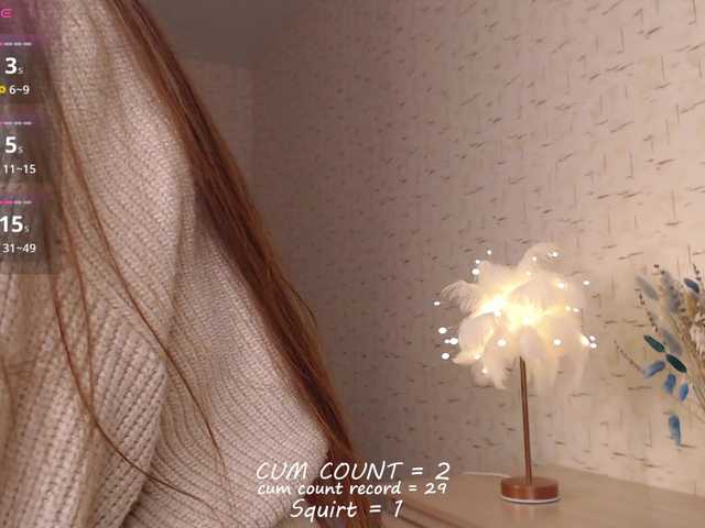 betticutti