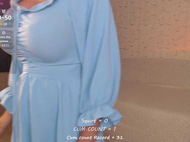 Sex chat gratuit in direct cu betticutti pe BongaCams