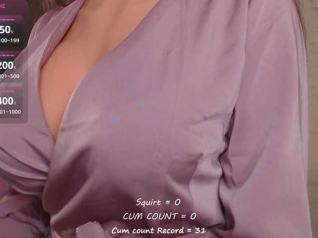 Sex chat gratuit in direct cu betticutti pe BongaCams