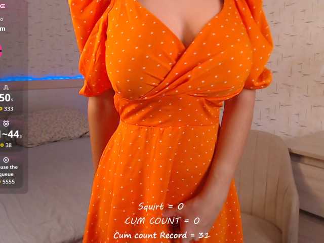 betticutti live cam on BongaCams