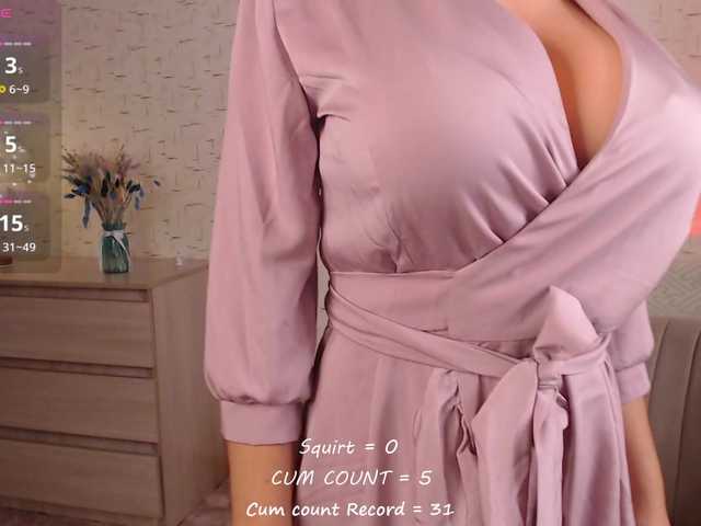 Sex chat gratuit in direct cu betticutti pe BongaCams