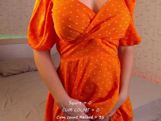 Sex chat gratuit in direct cu betticutti pe BongaCams