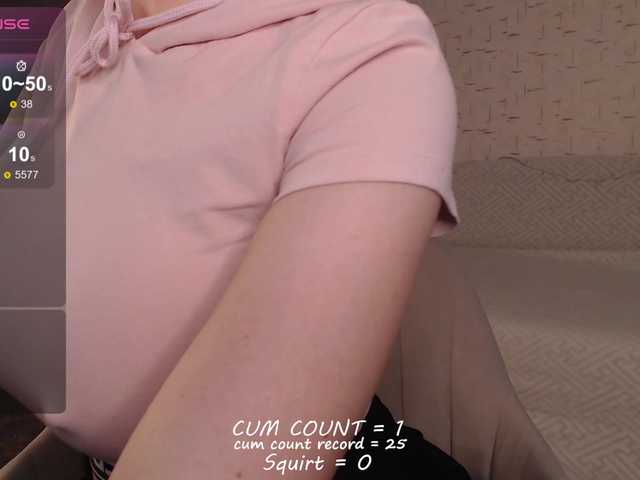 Sex chat gratuit in direct cu betticutti pe BongaCams