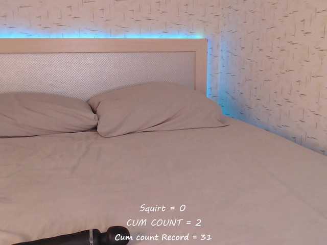 betticutti live cam on BongaCams