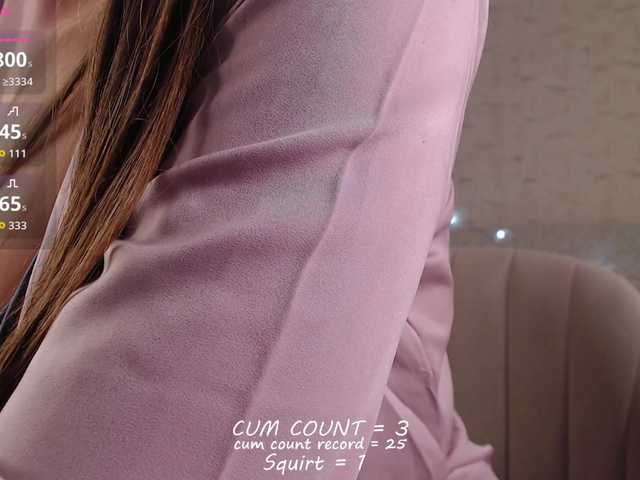 Sex chat gratuit in direct cu betticutti pe BongaCams