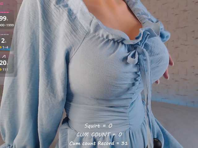 betticutti live cam on BongaCams