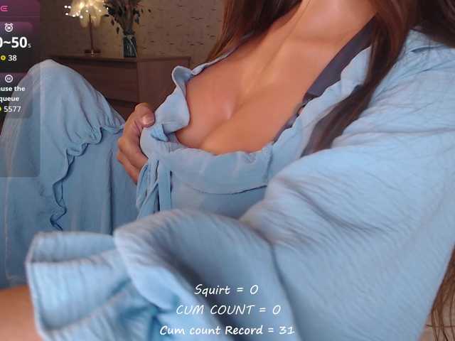 betticutti