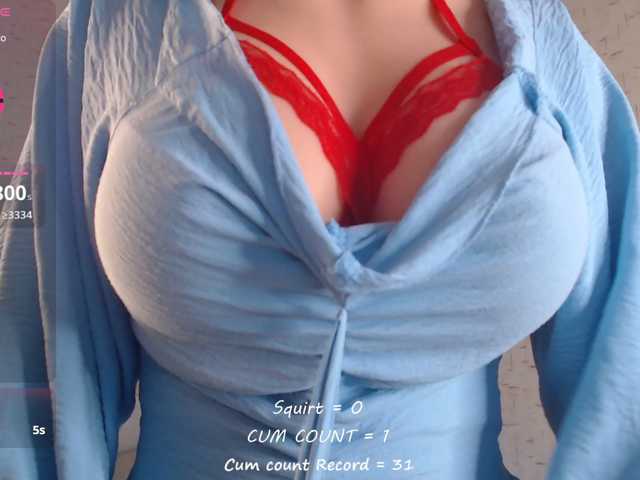 betticutti