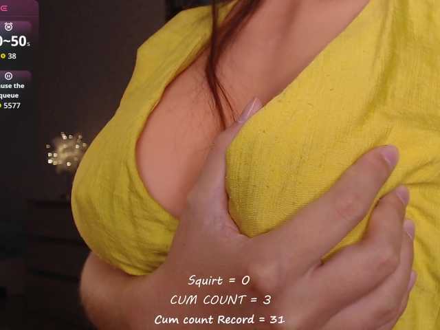 betticutti