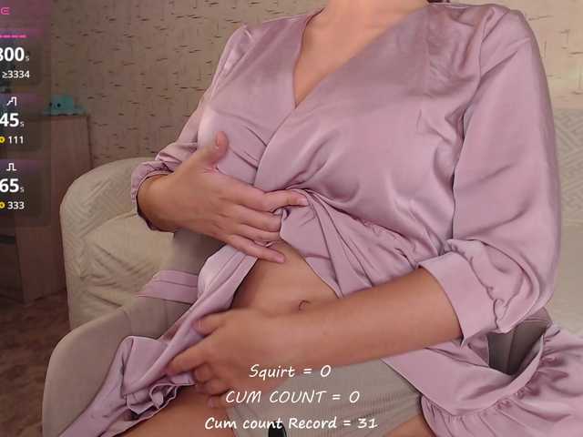 Sex chat gratuit in direct cu betticutti pe BongaCams