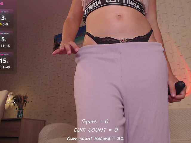 Sex chat gratuit in direct cu betticutti pe BongaCams