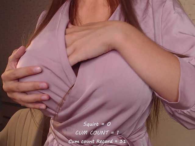 Sex chat gratuit in direct cu betticutti pe BongaCams