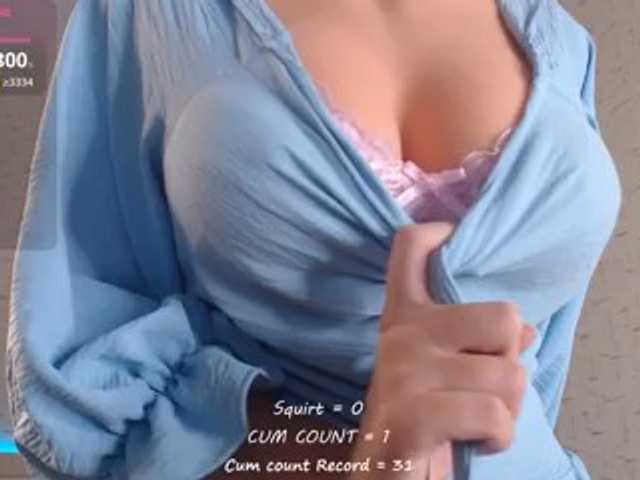 Sex chat gratuit in direct cu betticutti pe BongaCams