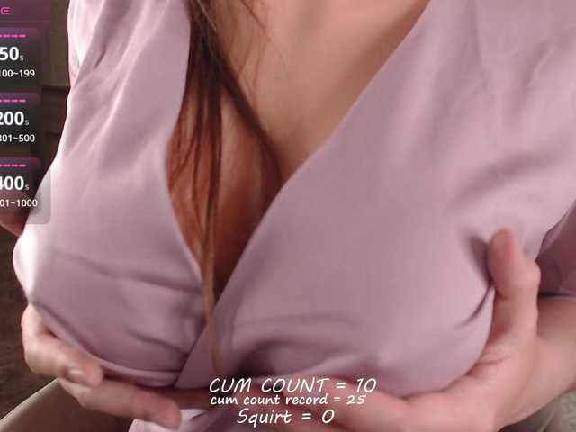 Sex chat gratuit in direct cu betticutti pe BongaCams