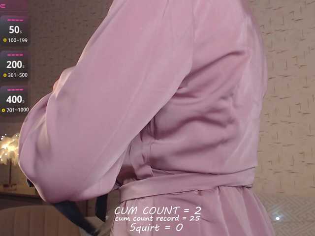 Sex chat gratuit in direct cu betticutti pe BongaCams