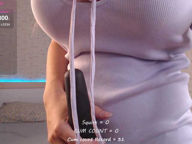 Sex chat gratuit in direct cu betticutti pe BongaCams