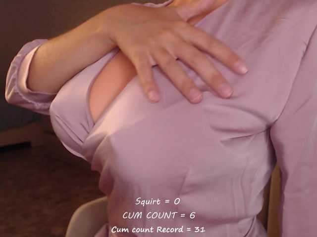 Sex chat gratuit in direct cu betticutti pe BongaCams