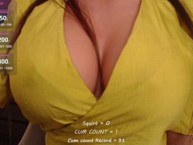 Sex chat gratuit in direct cu betticutti pe BongaCams