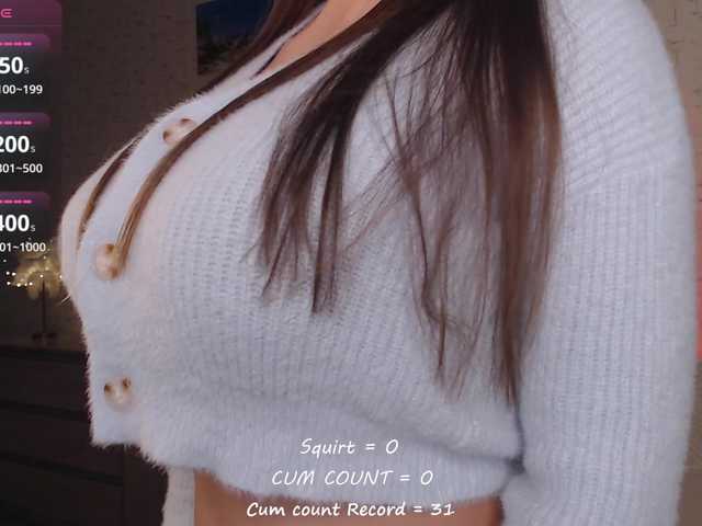 betticutti live cam on BongaCams