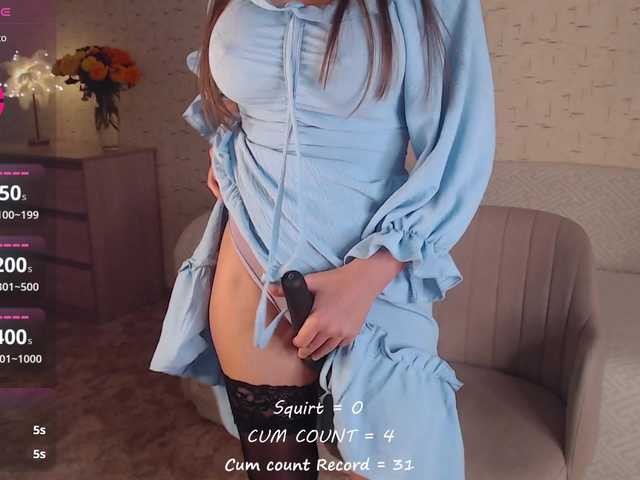 betticutti live cam on BongaCams