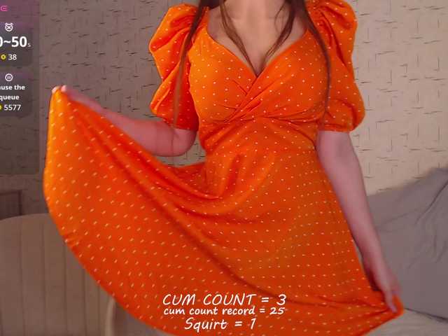 Sex chat gratuit in direct cu betticutti pe BongaCams