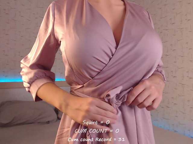 Sex chat gratuit in direct cu betticutti pe BongaCams