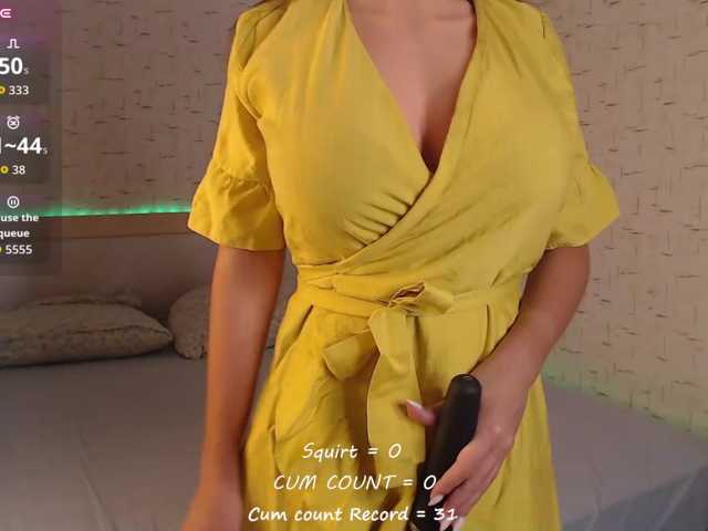 betticutti live cam on BongaCams