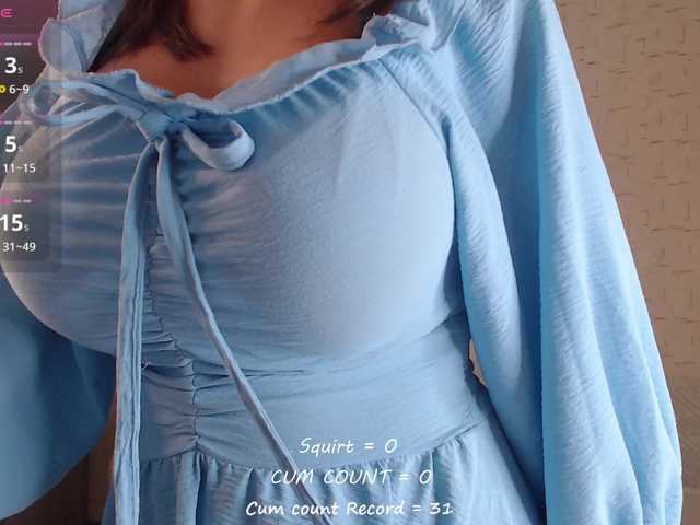 betticutti live cam on BongaCams